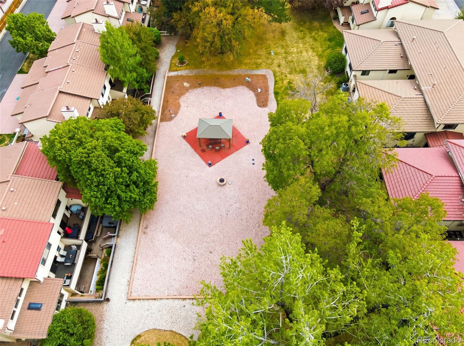MLS Image #30 for 3250  zephyr court,wheat ridge, Colorado
