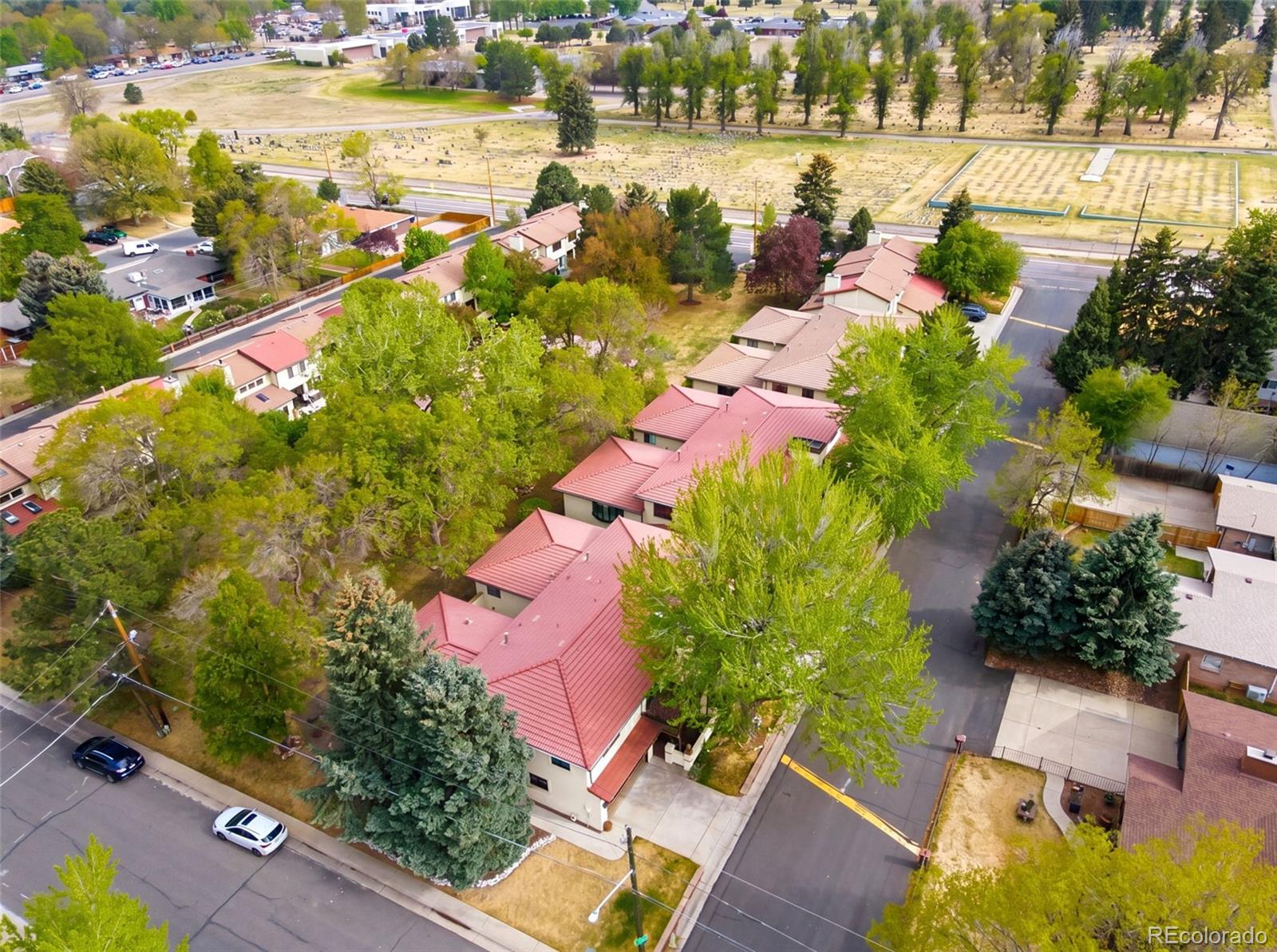 MLS Image #31 for 3250  zephyr court,wheat ridge, Colorado