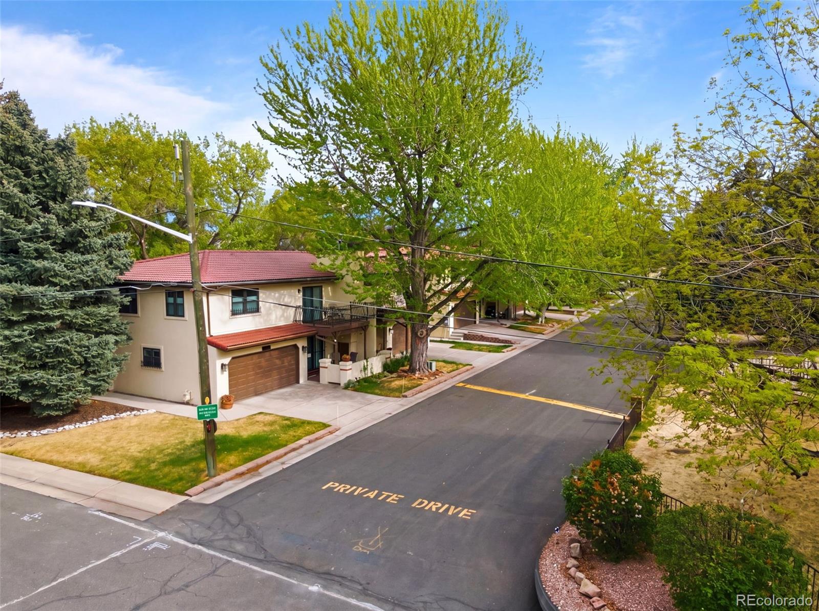 MLS Image #32 for 3250  zephyr court,wheat ridge, Colorado