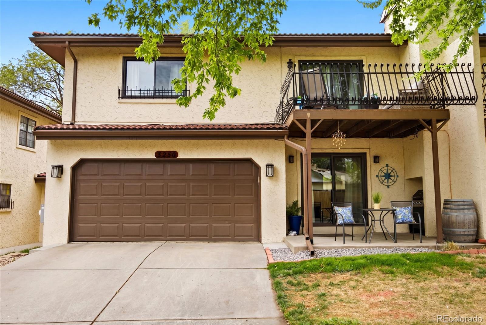 MLS Image #33 for 3250  zephyr court,wheat ridge, Colorado