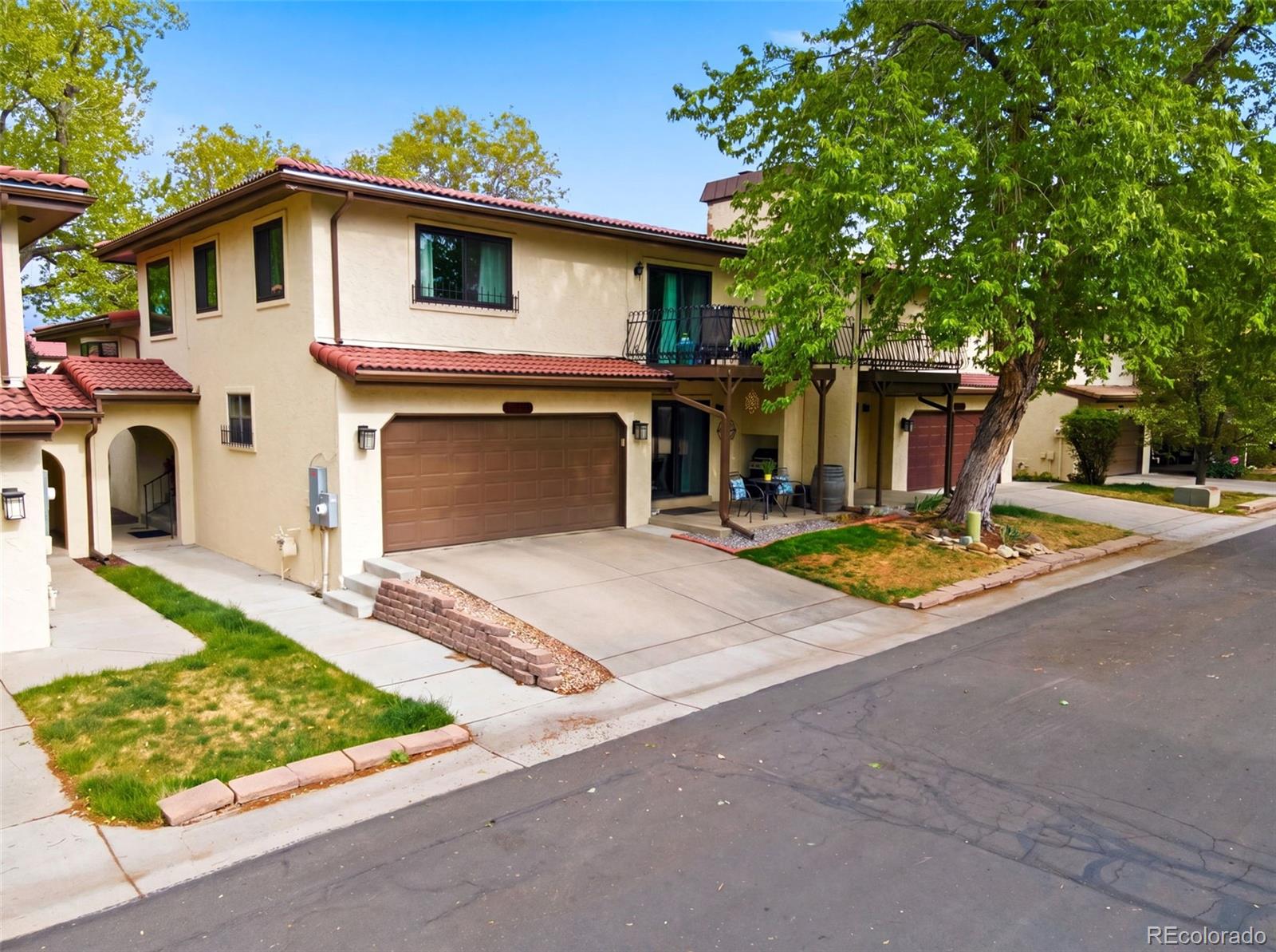 MLS Image #34 for 3250  zephyr court,wheat ridge, Colorado