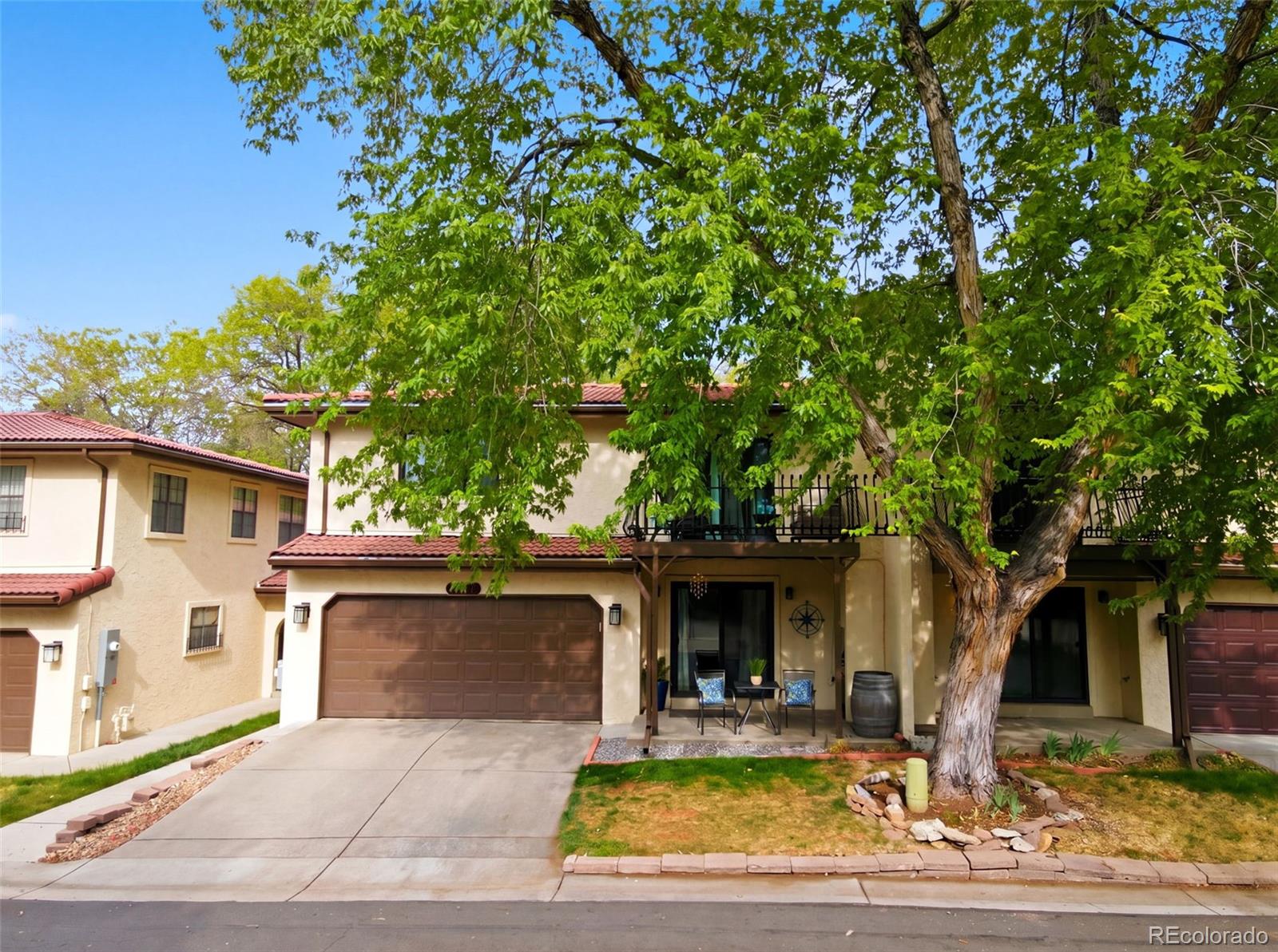 MLS Image #35 for 3250  zephyr court,wheat ridge, Colorado