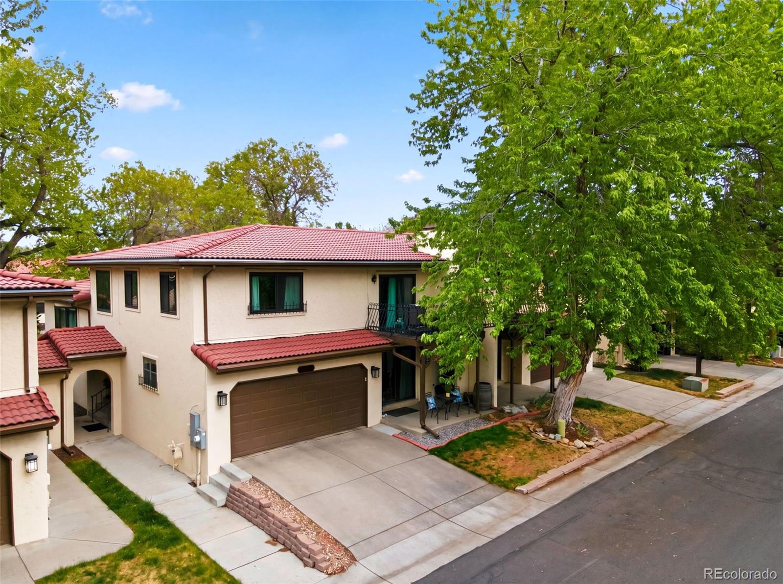 MLS Image #37 for 3250  zephyr court,wheat ridge, Colorado