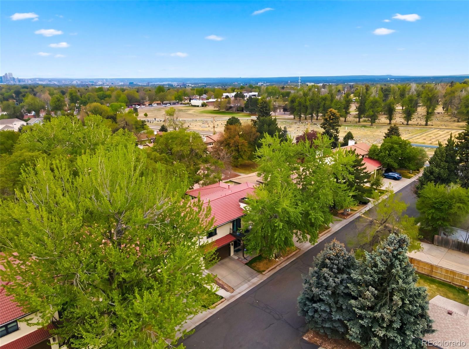 MLS Image #38 for 3250  zephyr court,wheat ridge, Colorado