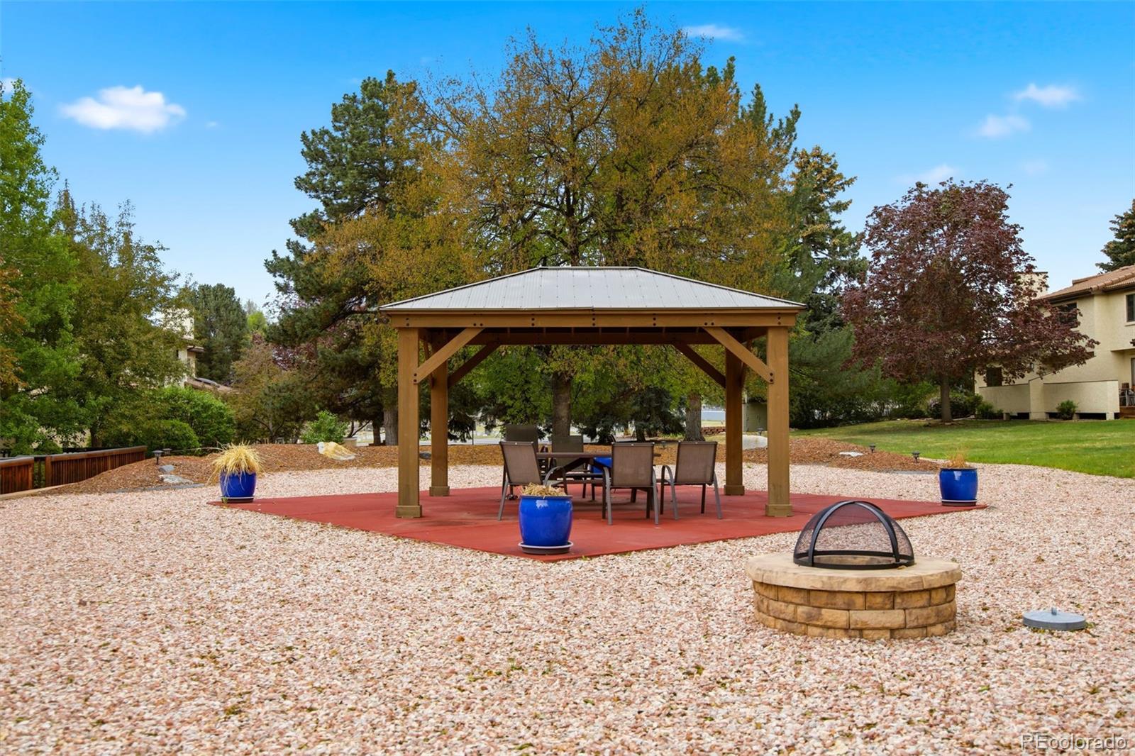 MLS Image #39 for 3250  zephyr court,wheat ridge, Colorado