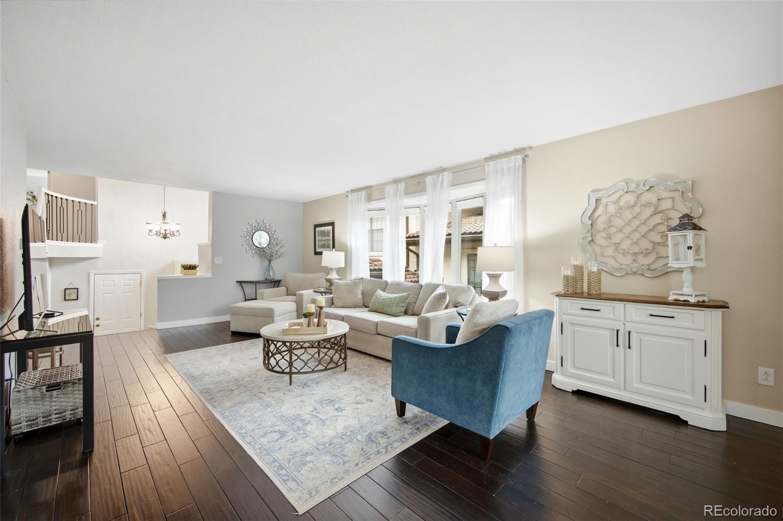 MLS Image #4 for 3250  zephyr court,wheat ridge, Colorado