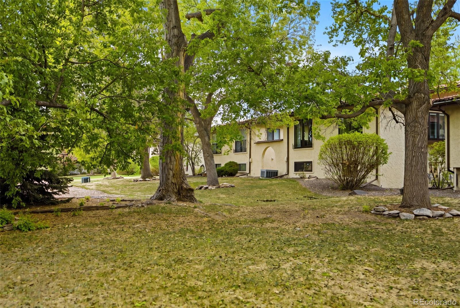MLS Image #40 for 3250  zephyr court,wheat ridge, Colorado