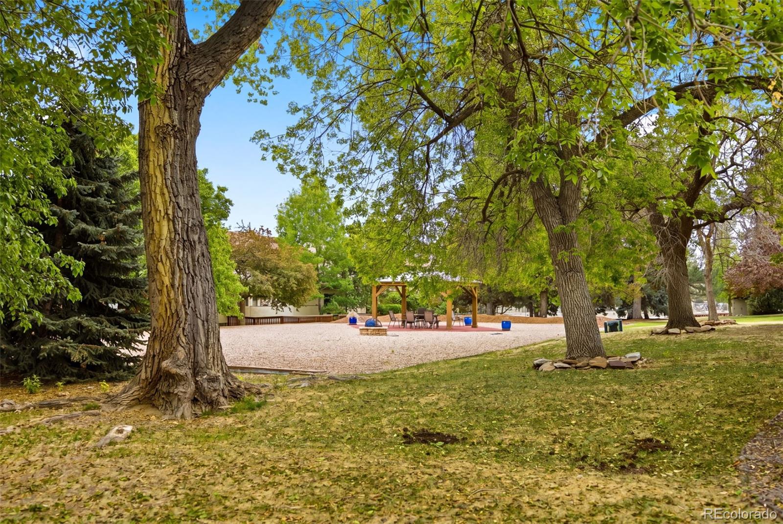 MLS Image #41 for 3250  zephyr court,wheat ridge, Colorado