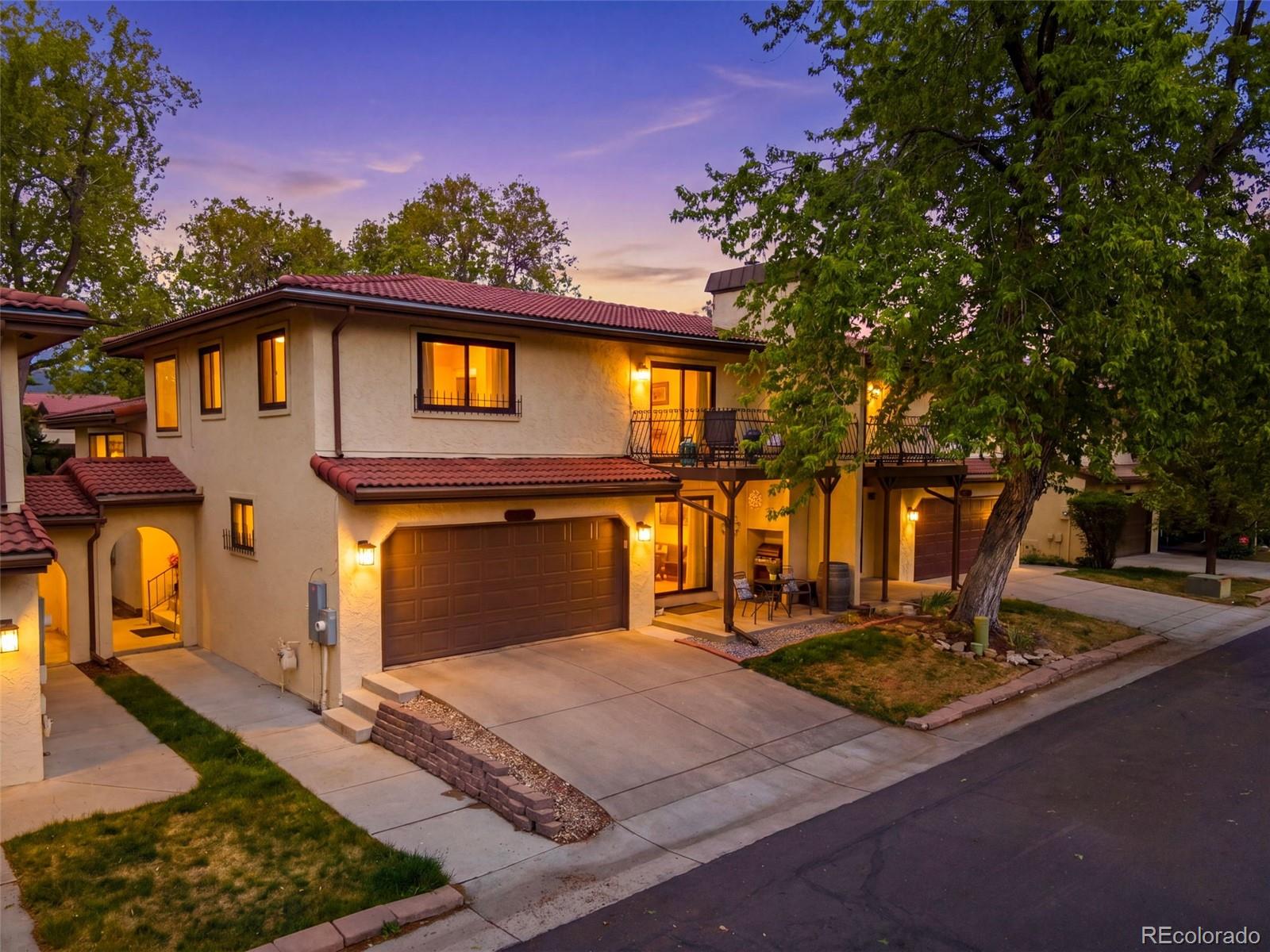 MLS Image #42 for 3250  zephyr court,wheat ridge, Colorado