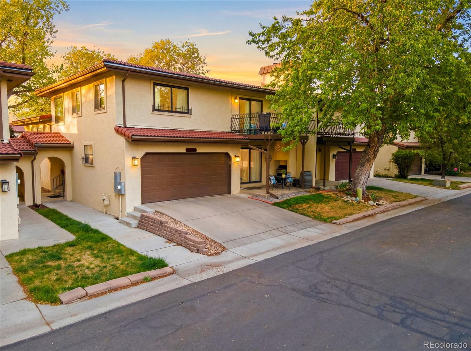 MLS Image #43 for 3250  zephyr court,wheat ridge, Colorado