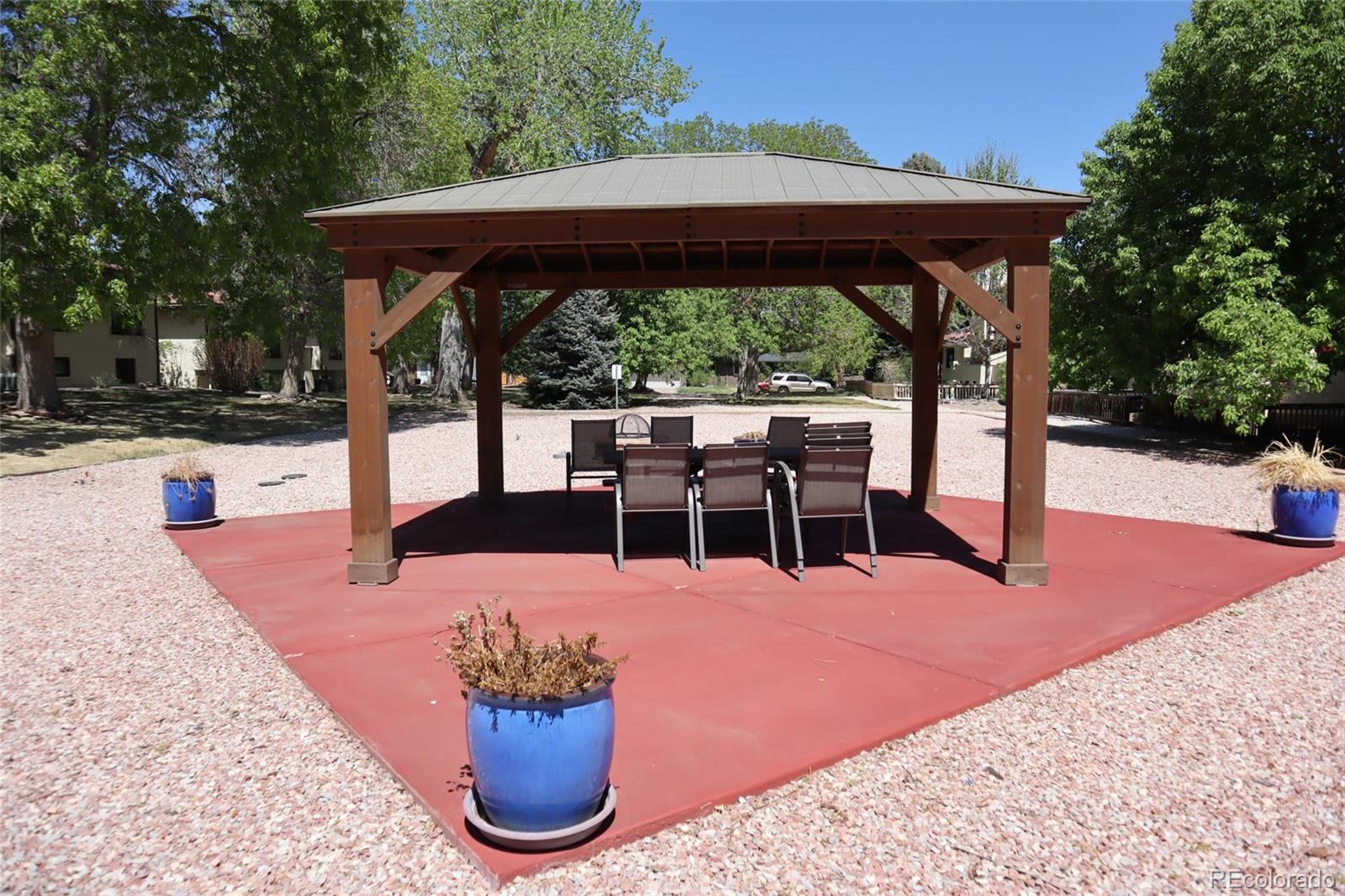 MLS Image #44 for 3250  zephyr court,wheat ridge, Colorado