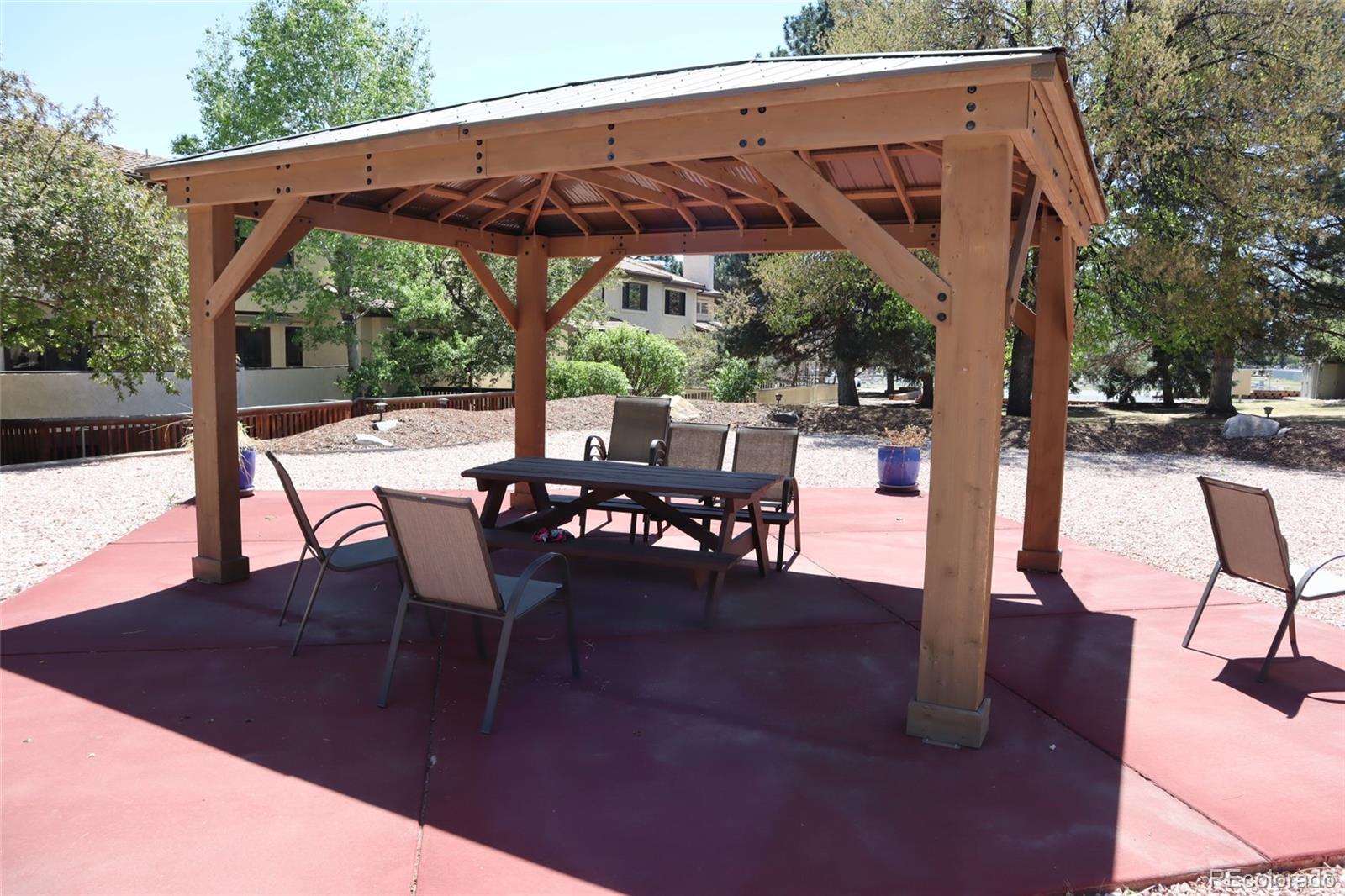 MLS Image #45 for 3250  zephyr court,wheat ridge, Colorado