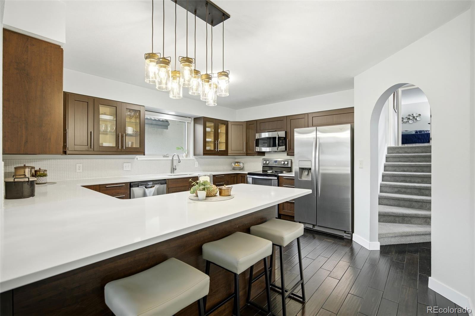 MLS Image #6 for 3250  zephyr court,wheat ridge, Colorado