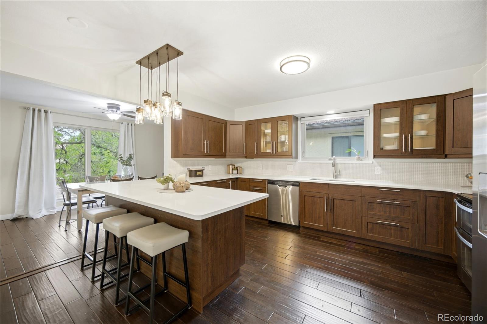 MLS Image #7 for 3250  zephyr court,wheat ridge, Colorado