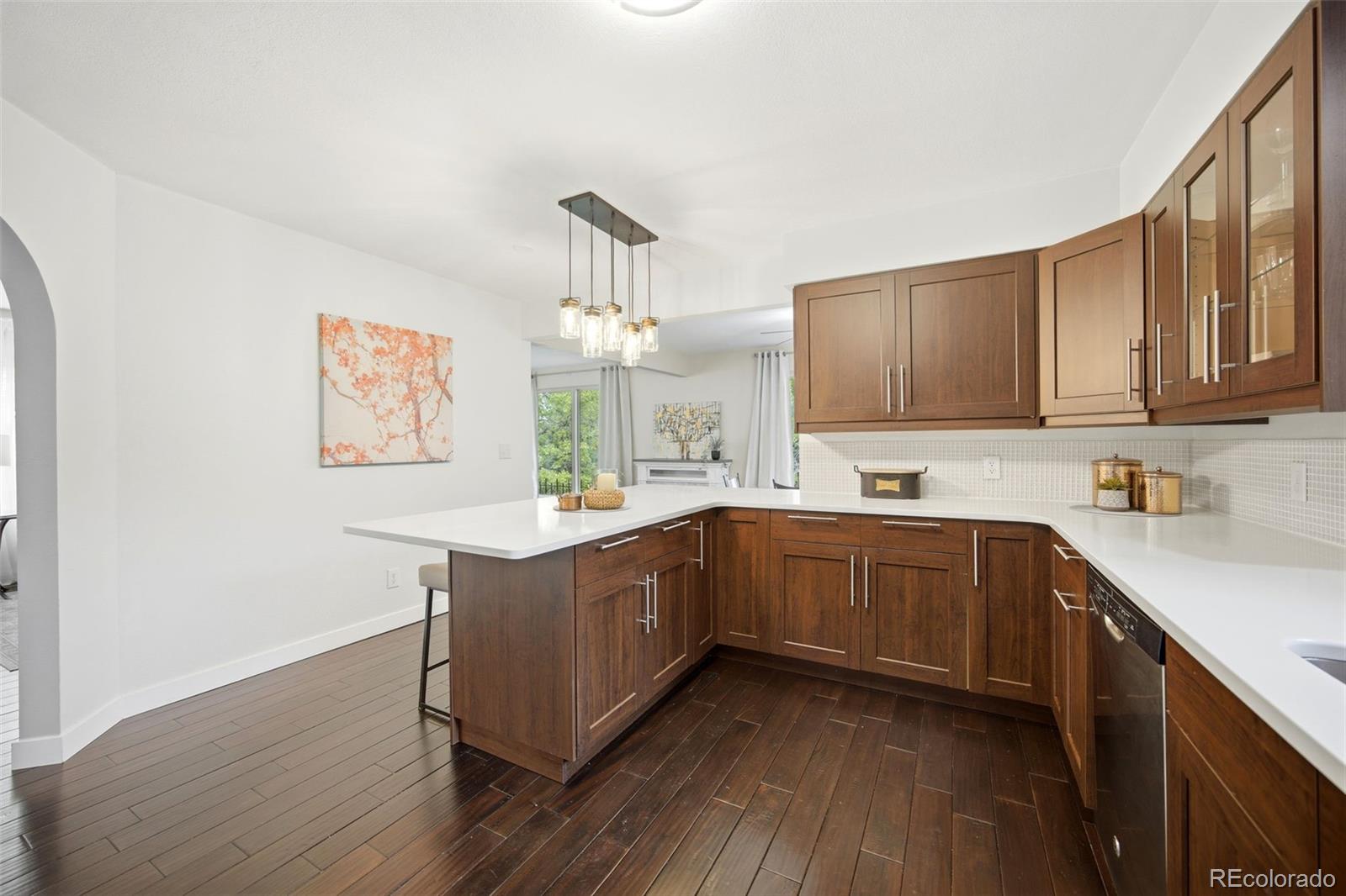 MLS Image #8 for 3250  zephyr court,wheat ridge, Colorado