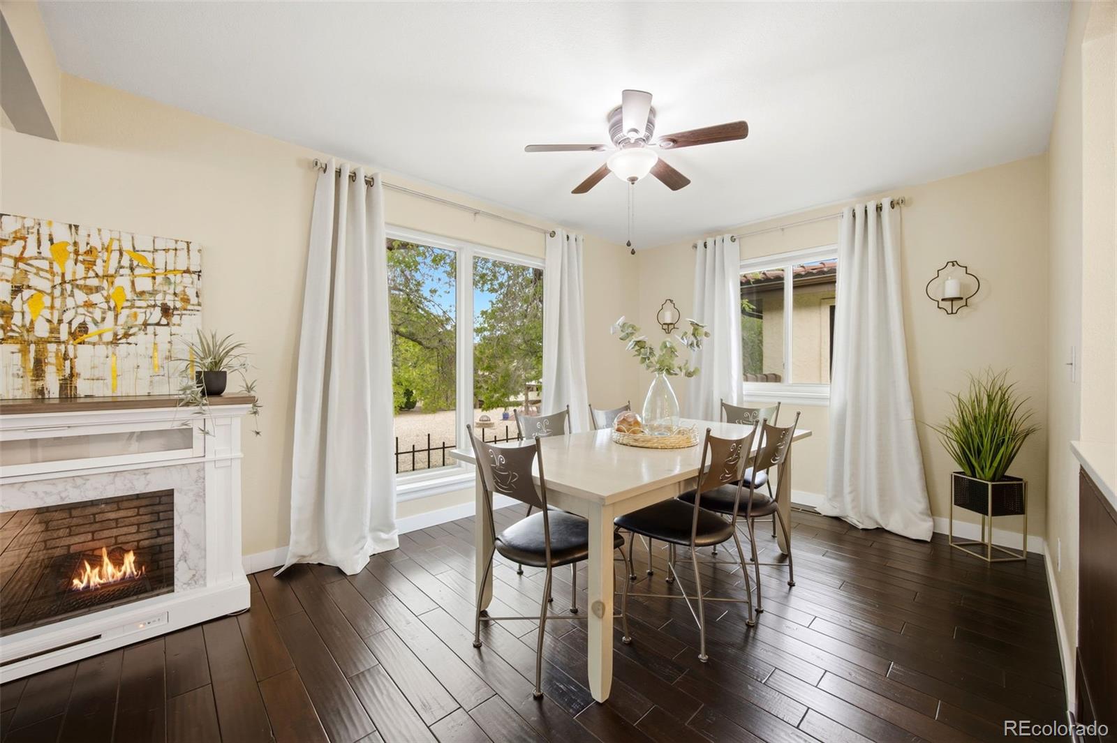 MLS Image #9 for 3250  zephyr court,wheat ridge, Colorado