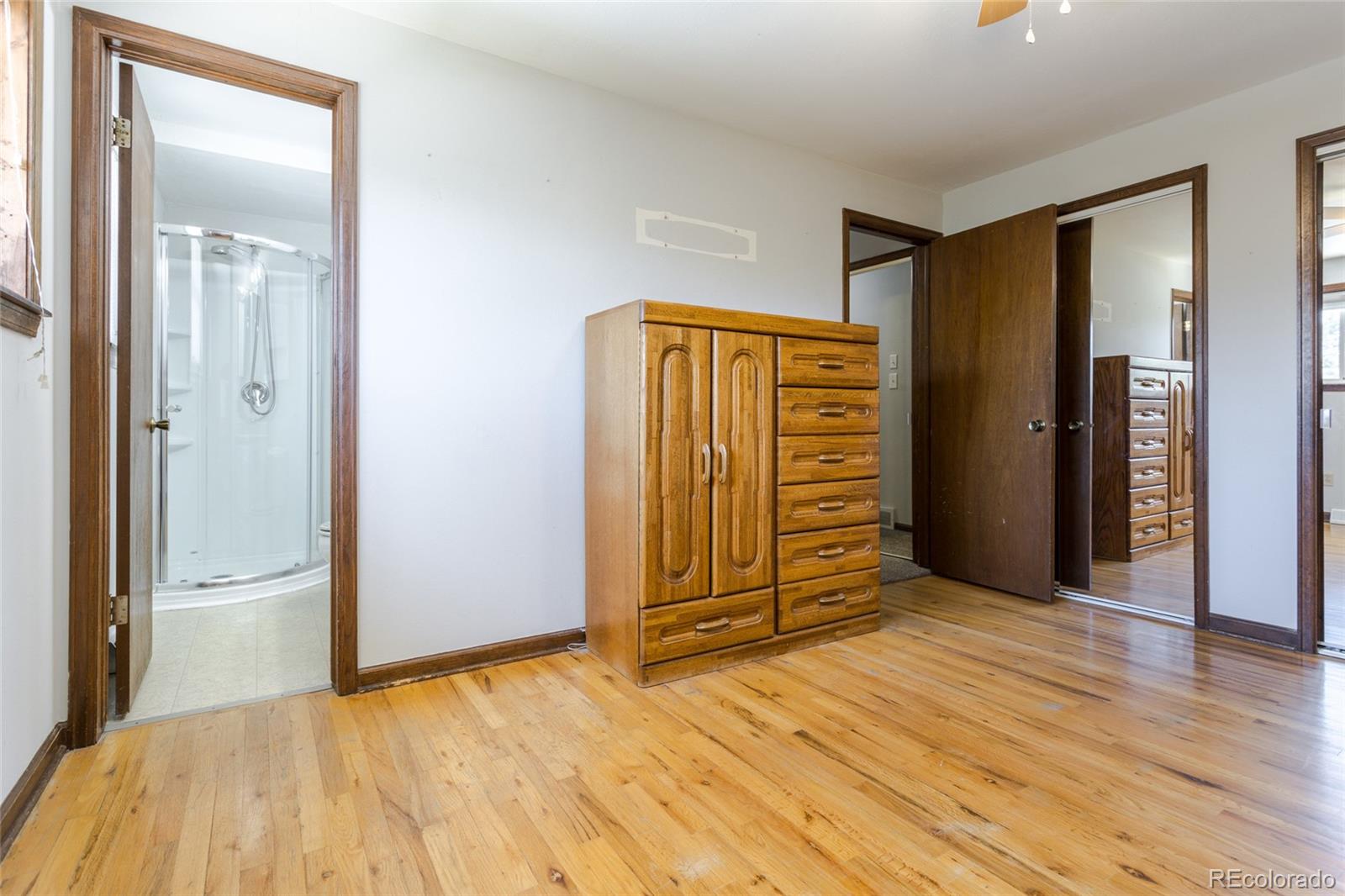 MLS Image #11 for 425 s uvalda circle,aurora, Colorado