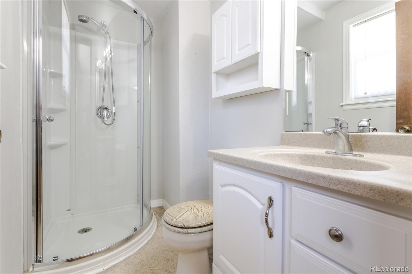 MLS Image #12 for 425 s uvalda circle,aurora, Colorado