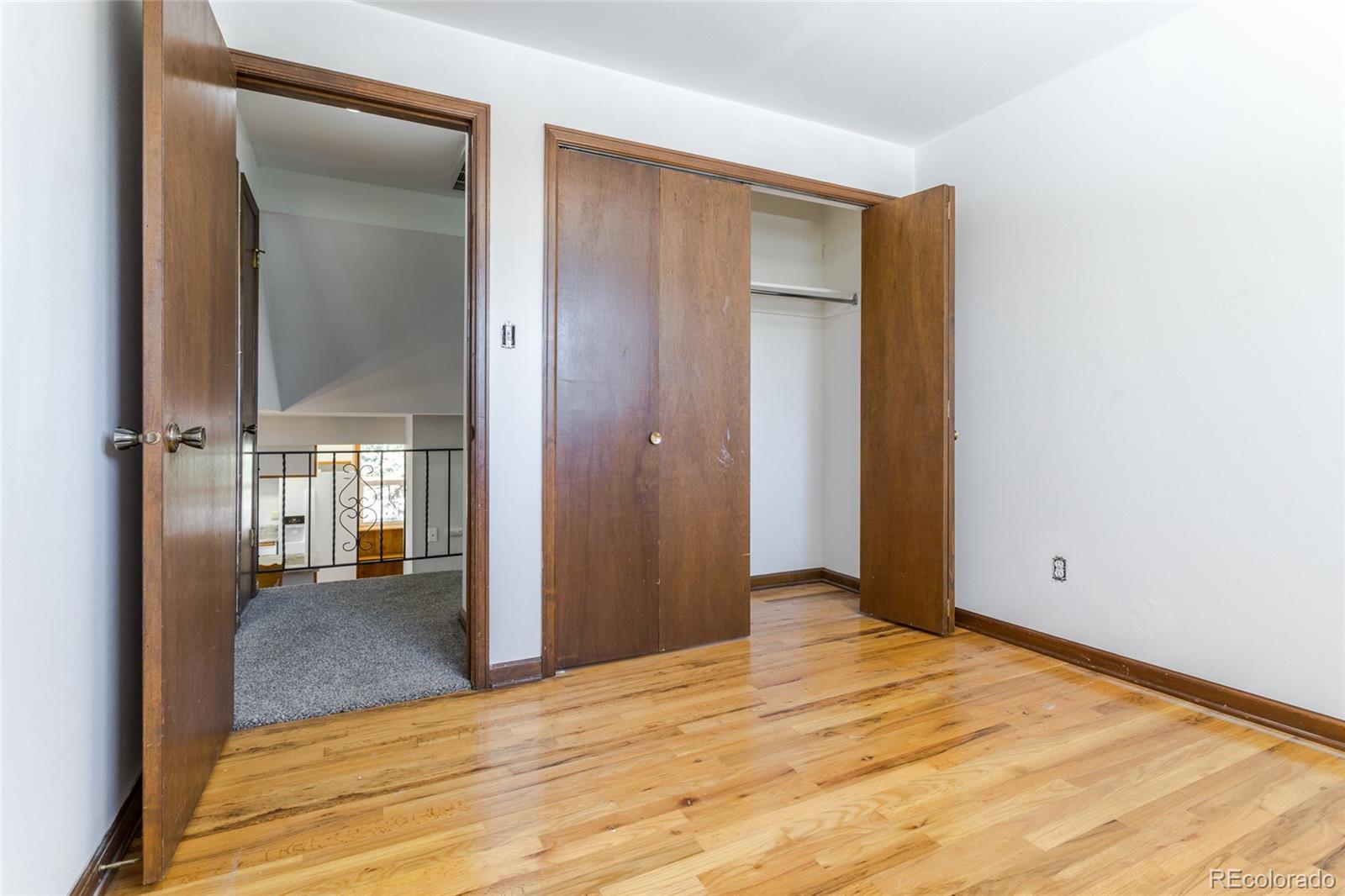 MLS Image #14 for 425 s uvalda circle,aurora, Colorado