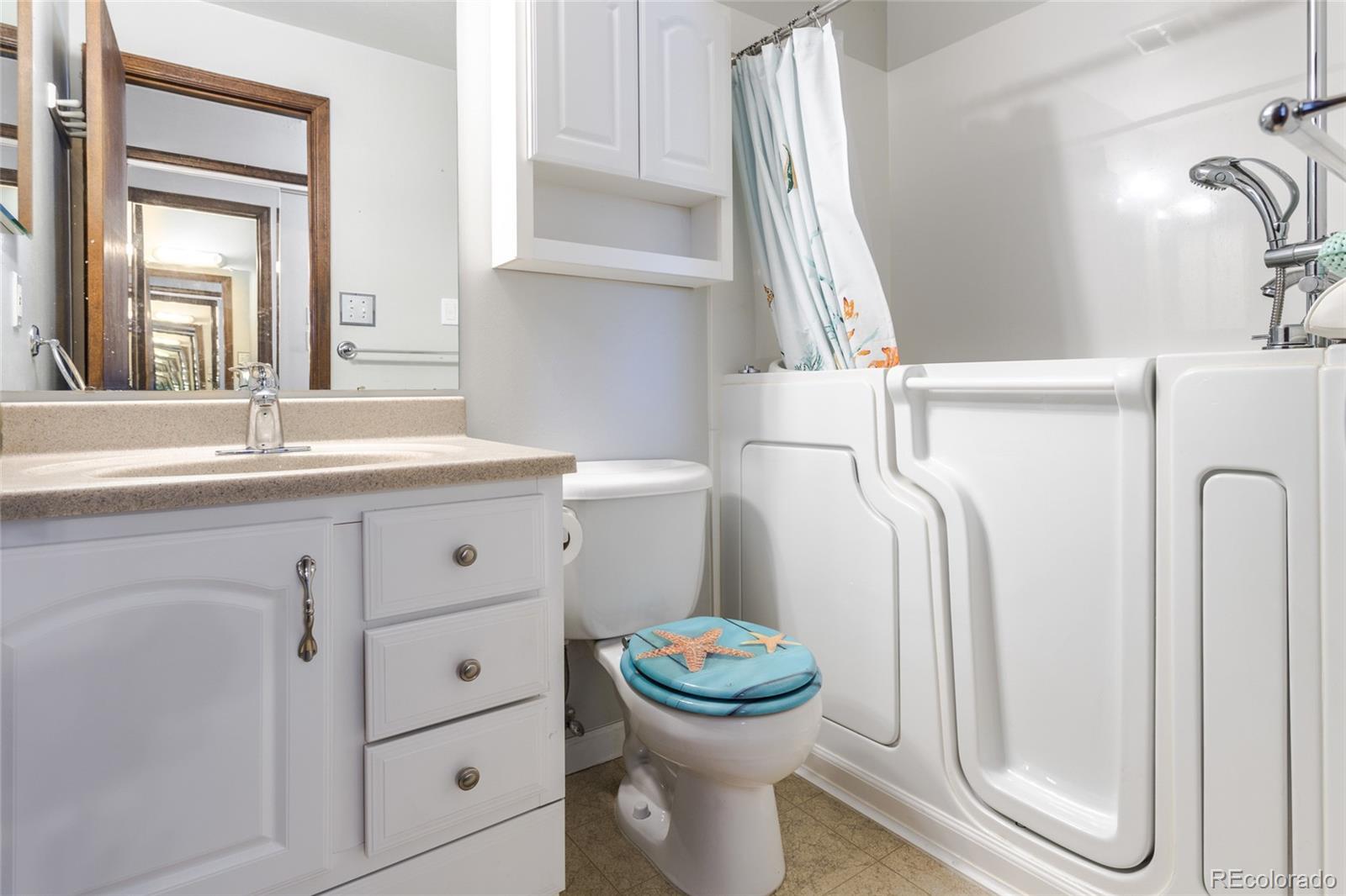 MLS Image #15 for 425 s uvalda circle,aurora, Colorado