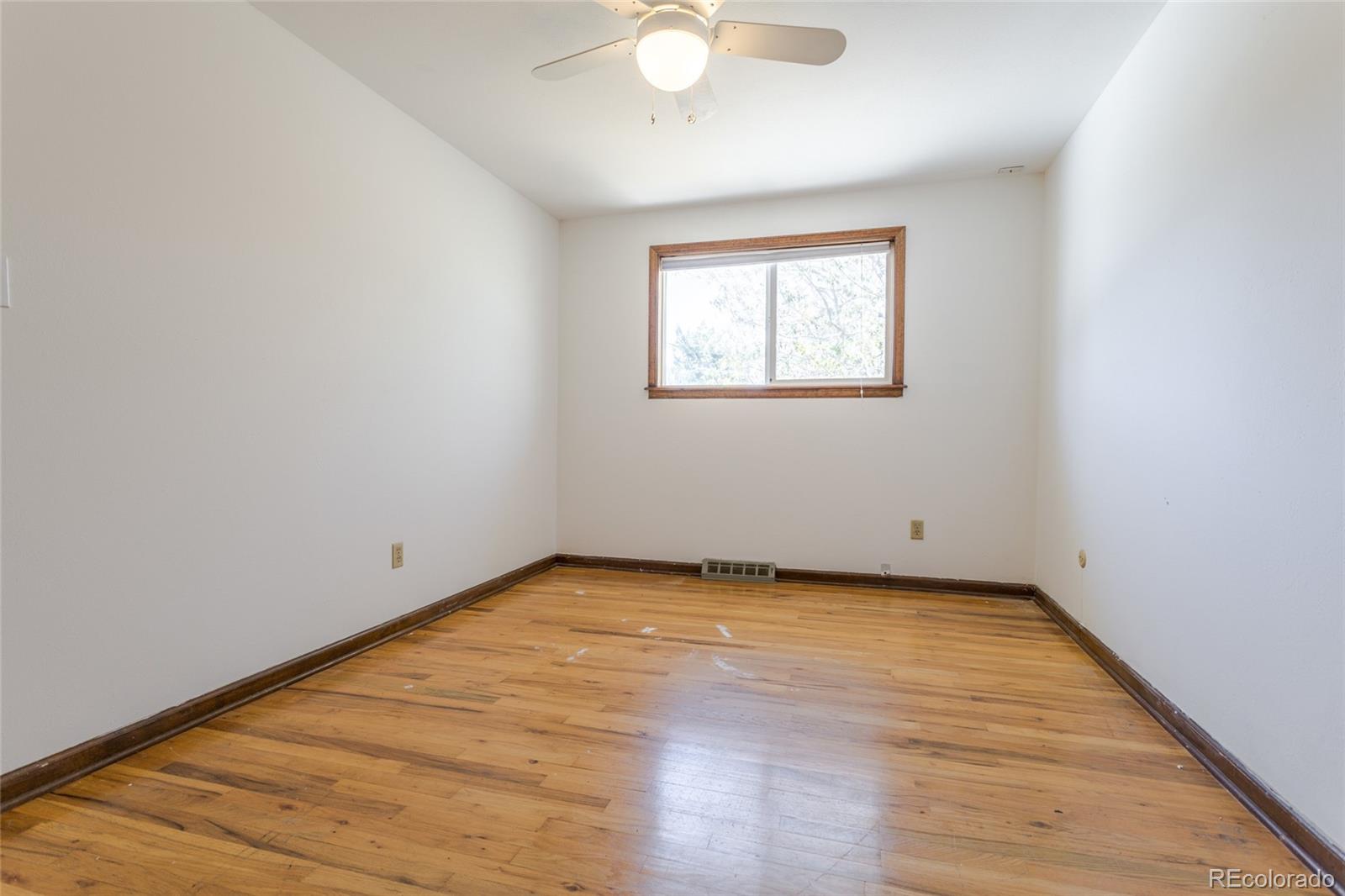 MLS Image #16 for 425 s uvalda circle,aurora, Colorado