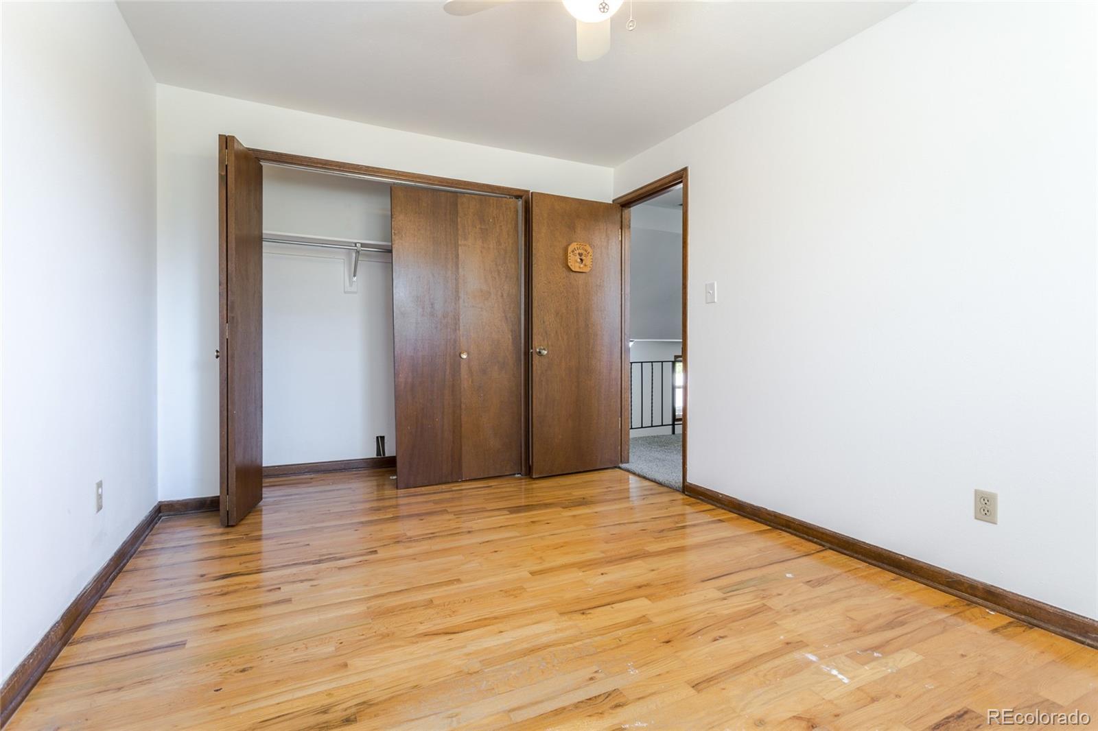 MLS Image #17 for 425 s uvalda circle,aurora, Colorado