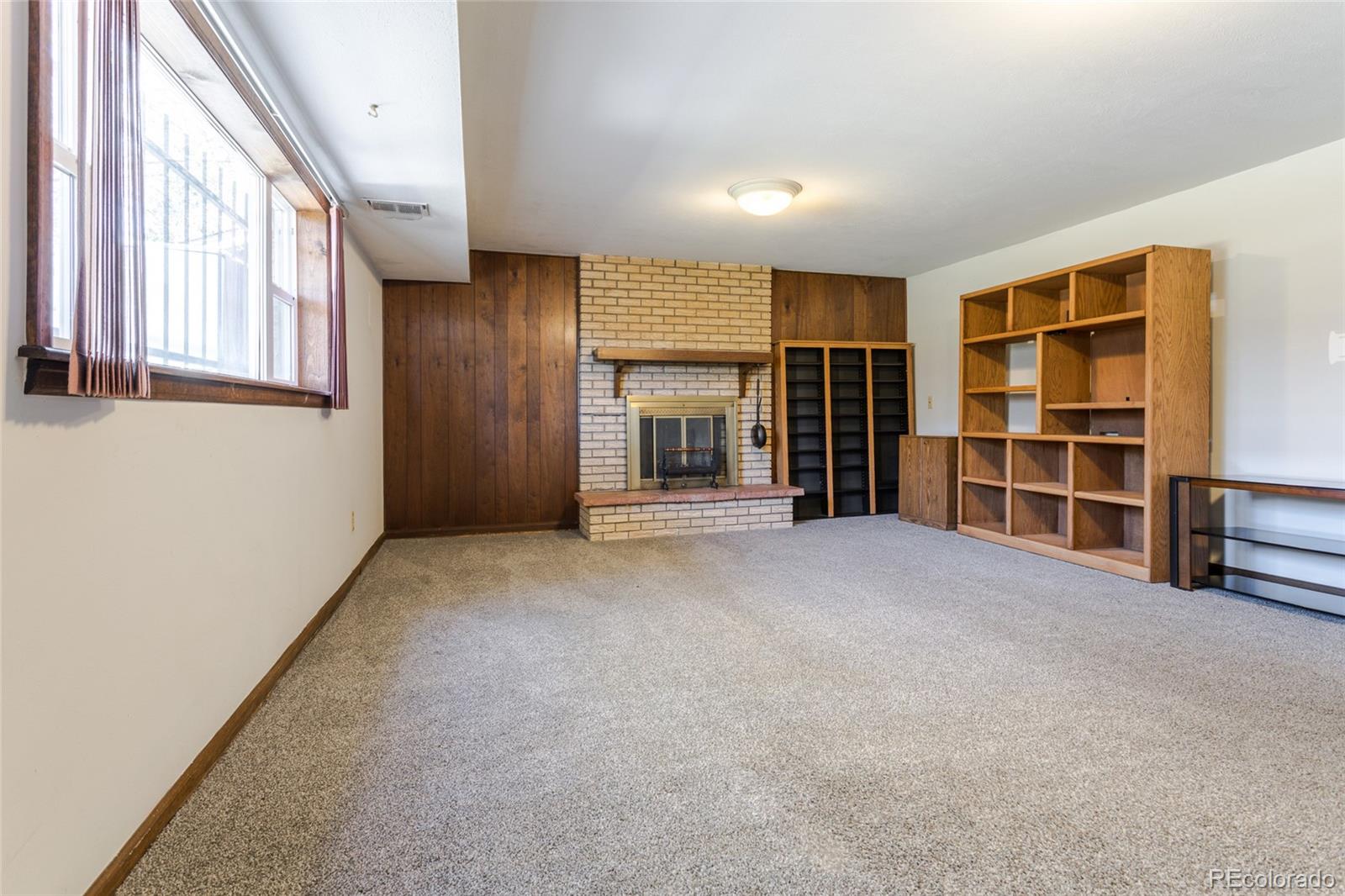 MLS Image #18 for 425 s uvalda circle,aurora, Colorado