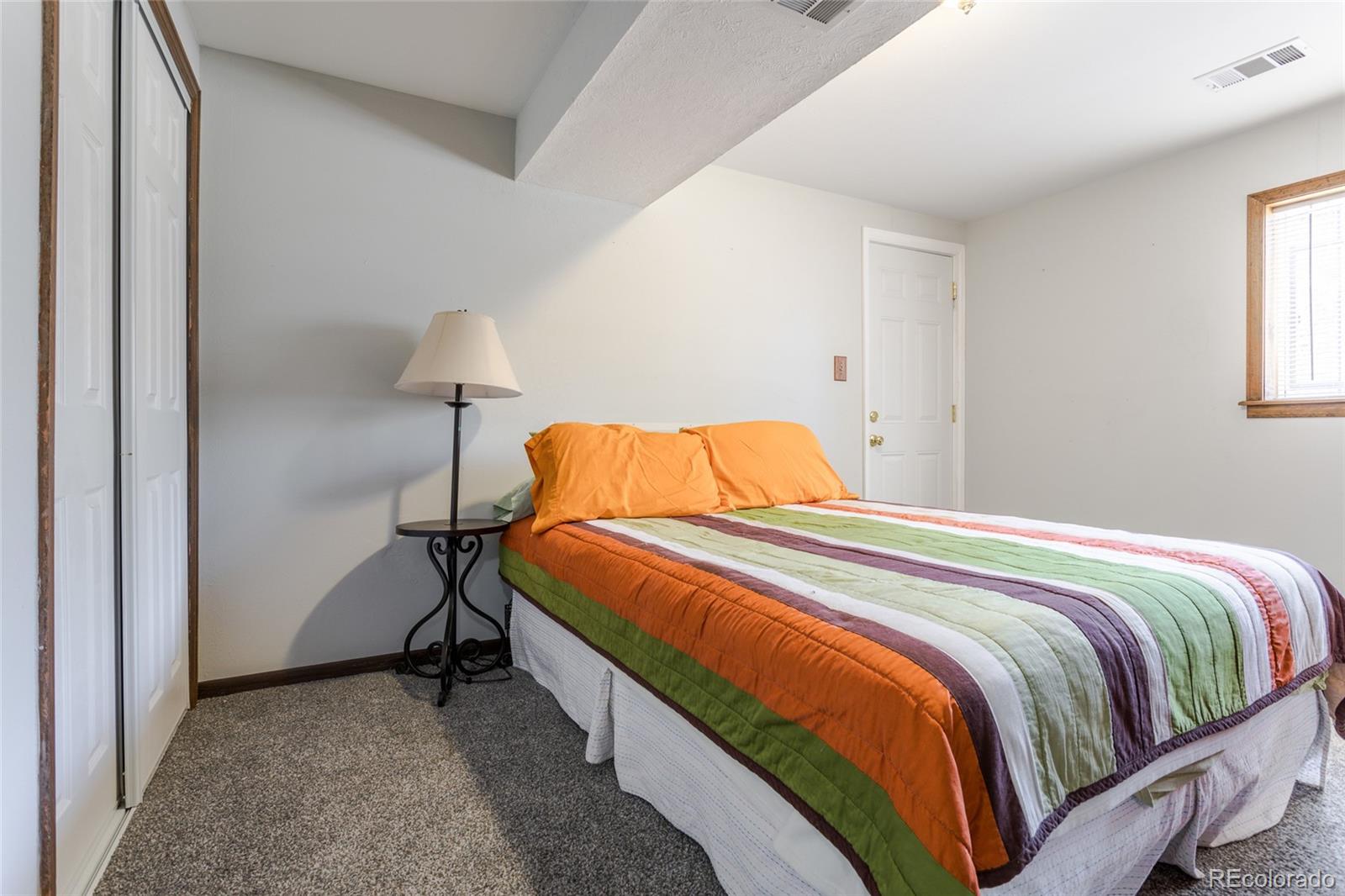 MLS Image #19 for 425 s uvalda circle,aurora, Colorado