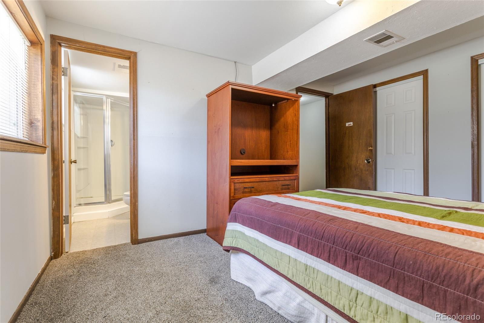 MLS Image #20 for 425 s uvalda circle,aurora, Colorado