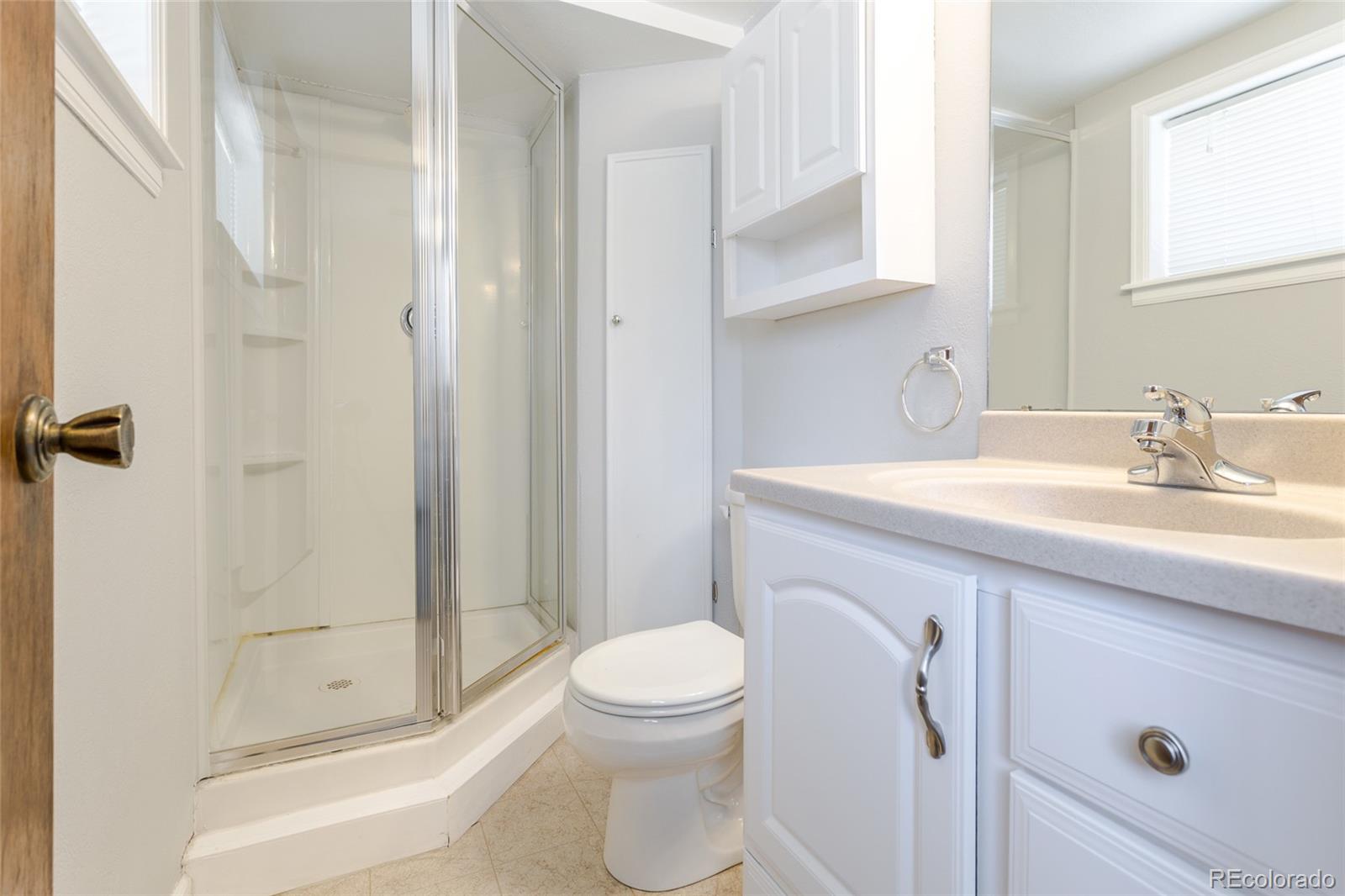 MLS Image #21 for 425 s uvalda circle,aurora, Colorado