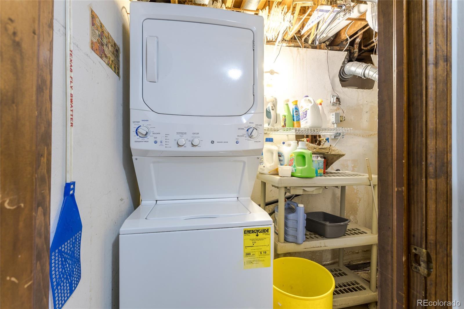 MLS Image #22 for 425 s uvalda circle,aurora, Colorado