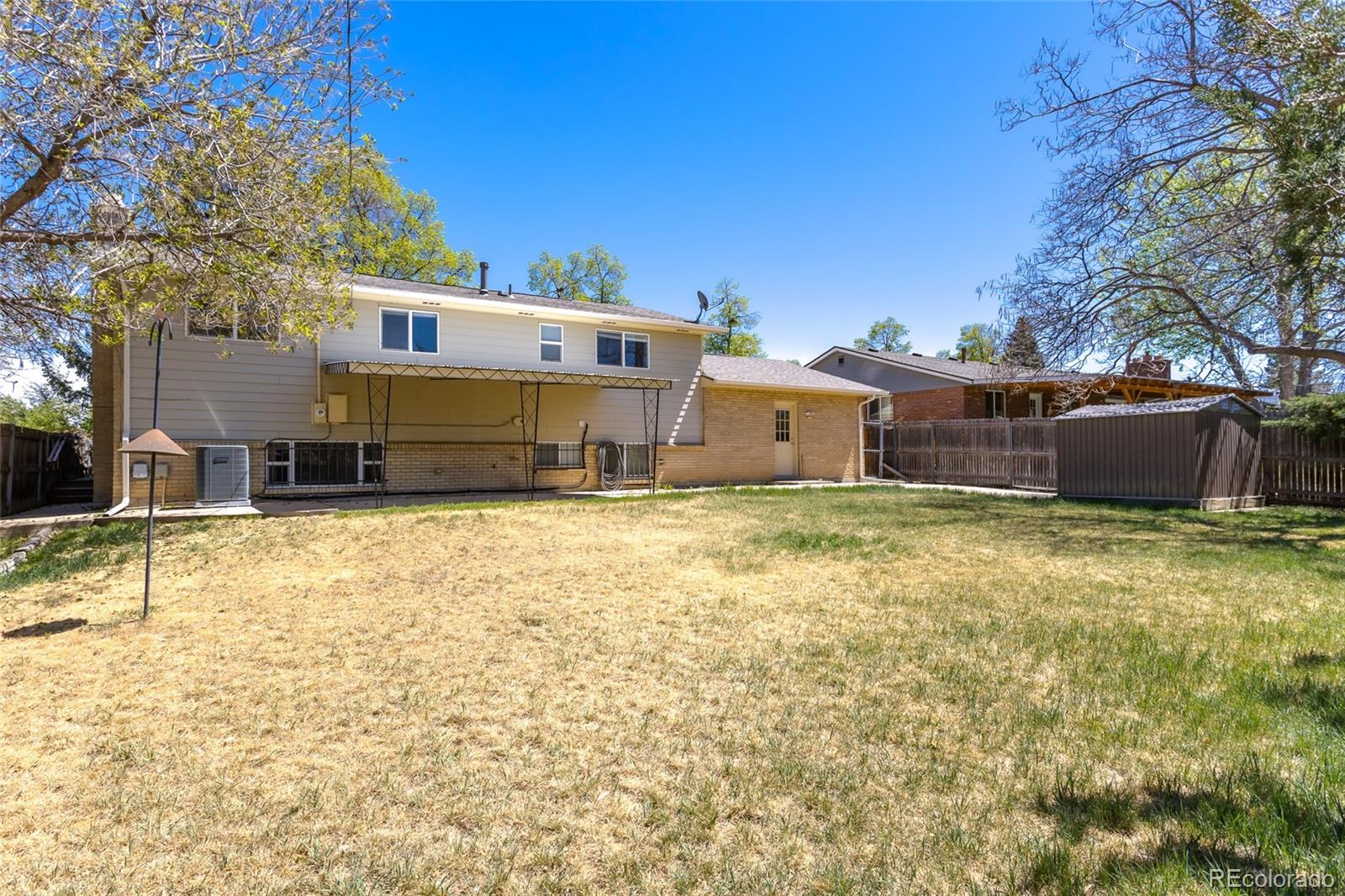 MLS Image #23 for 425 s uvalda circle,aurora, Colorado