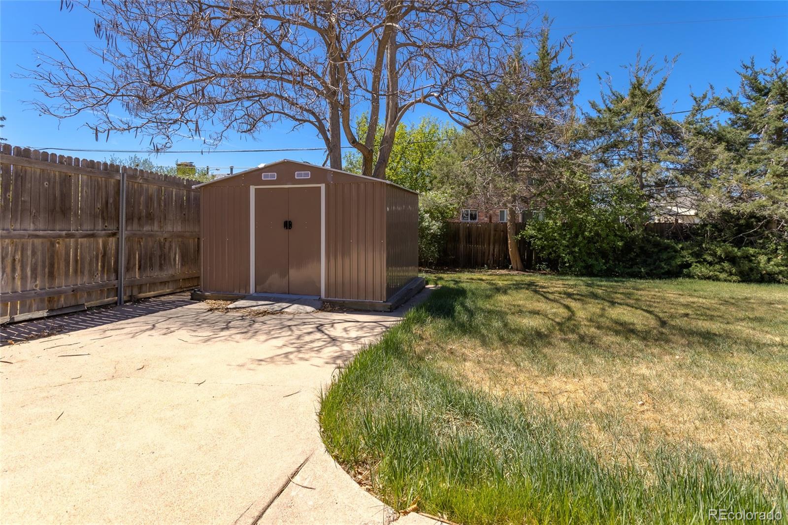 MLS Image #24 for 425 s uvalda circle,aurora, Colorado