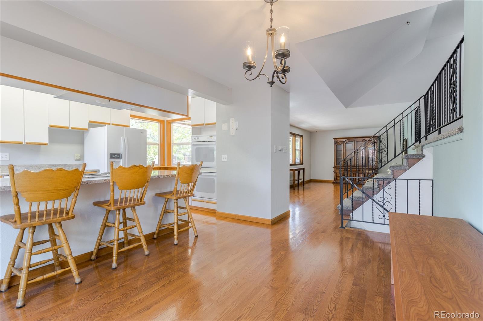 MLS Image #6 for 425 s uvalda circle,aurora, Colorado