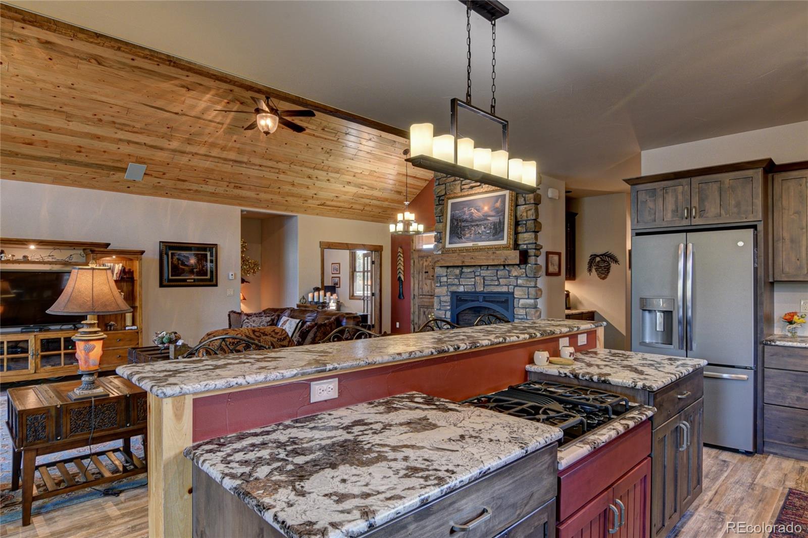 MLS Image #20 for 30563  stampede run,buena vista, Colorado
