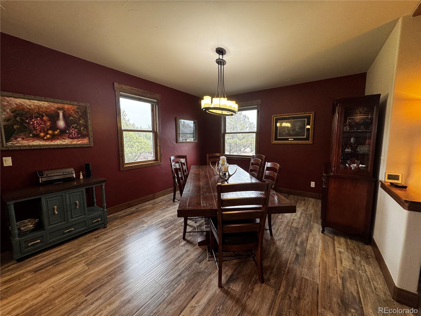MLS Image #23 for 30563  stampede run,buena vista, Colorado