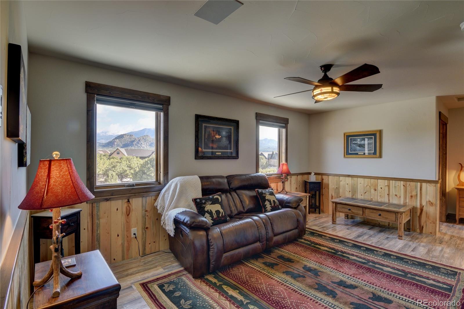 MLS Image #35 for 30563  stampede run,buena vista, Colorado