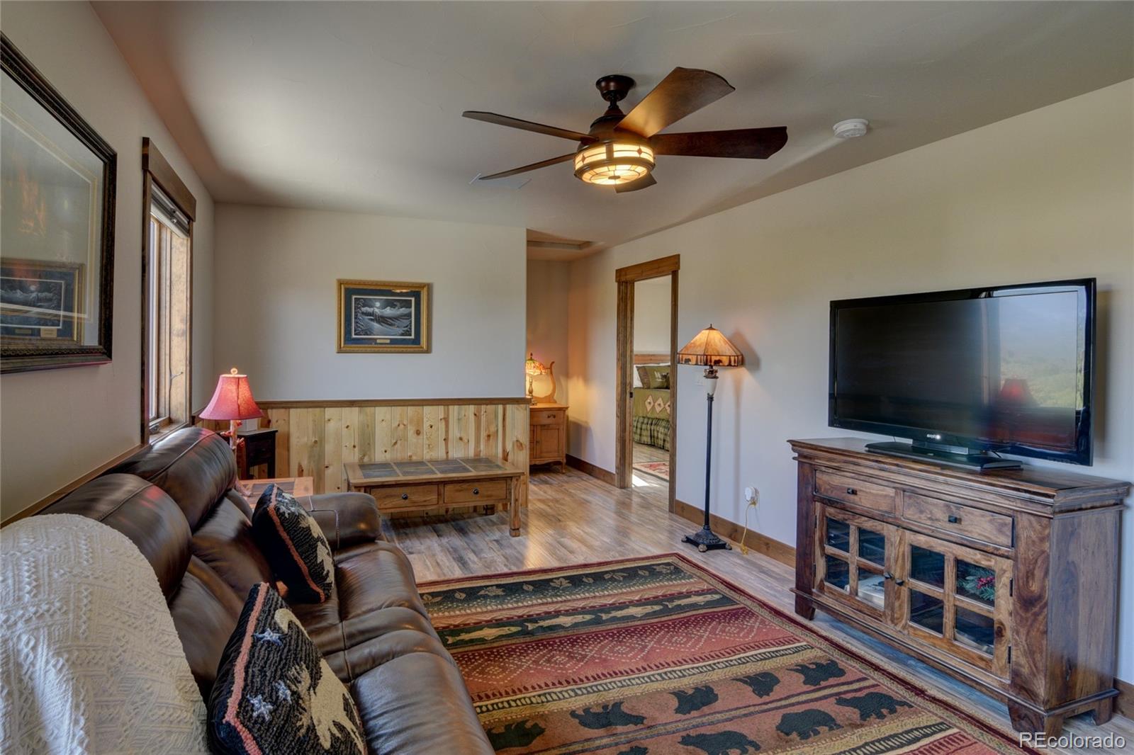MLS Image #36 for 30563  stampede run,buena vista, Colorado