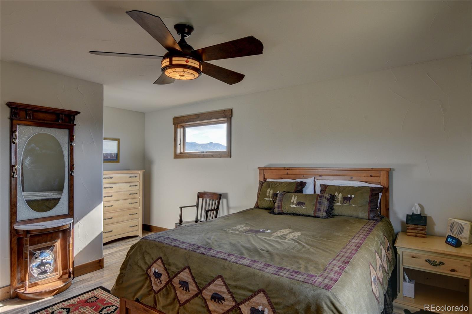 MLS Image #37 for 30563  stampede run,buena vista, Colorado
