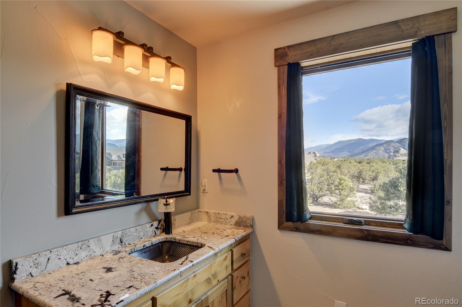 MLS Image #38 for 30563  stampede run,buena vista, Colorado