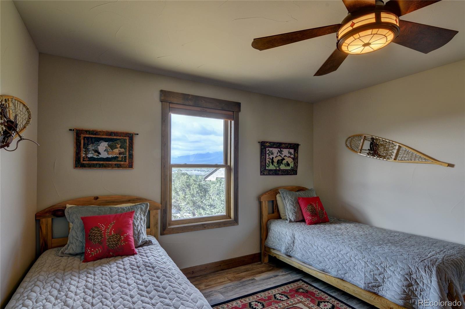 MLS Image #40 for 30563  stampede run,buena vista, Colorado