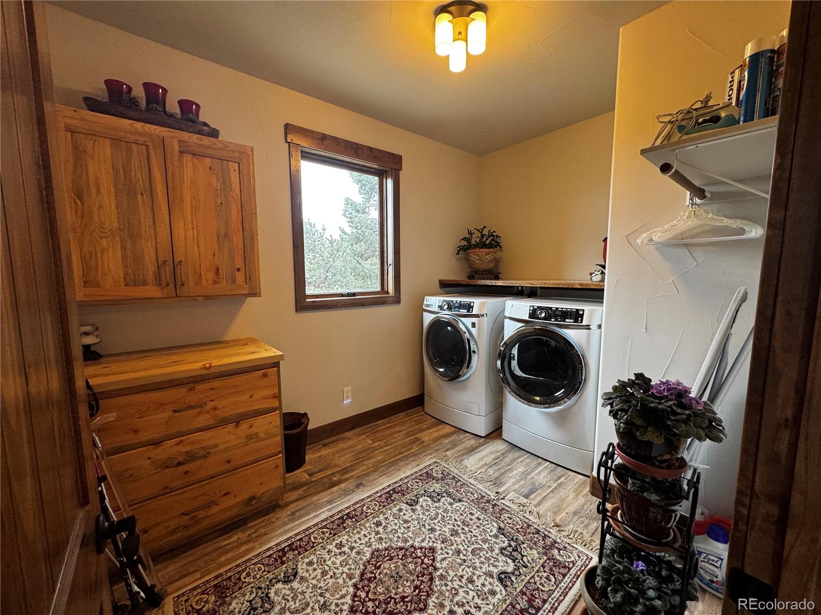 MLS Image #42 for 30563  stampede run,buena vista, Colorado
