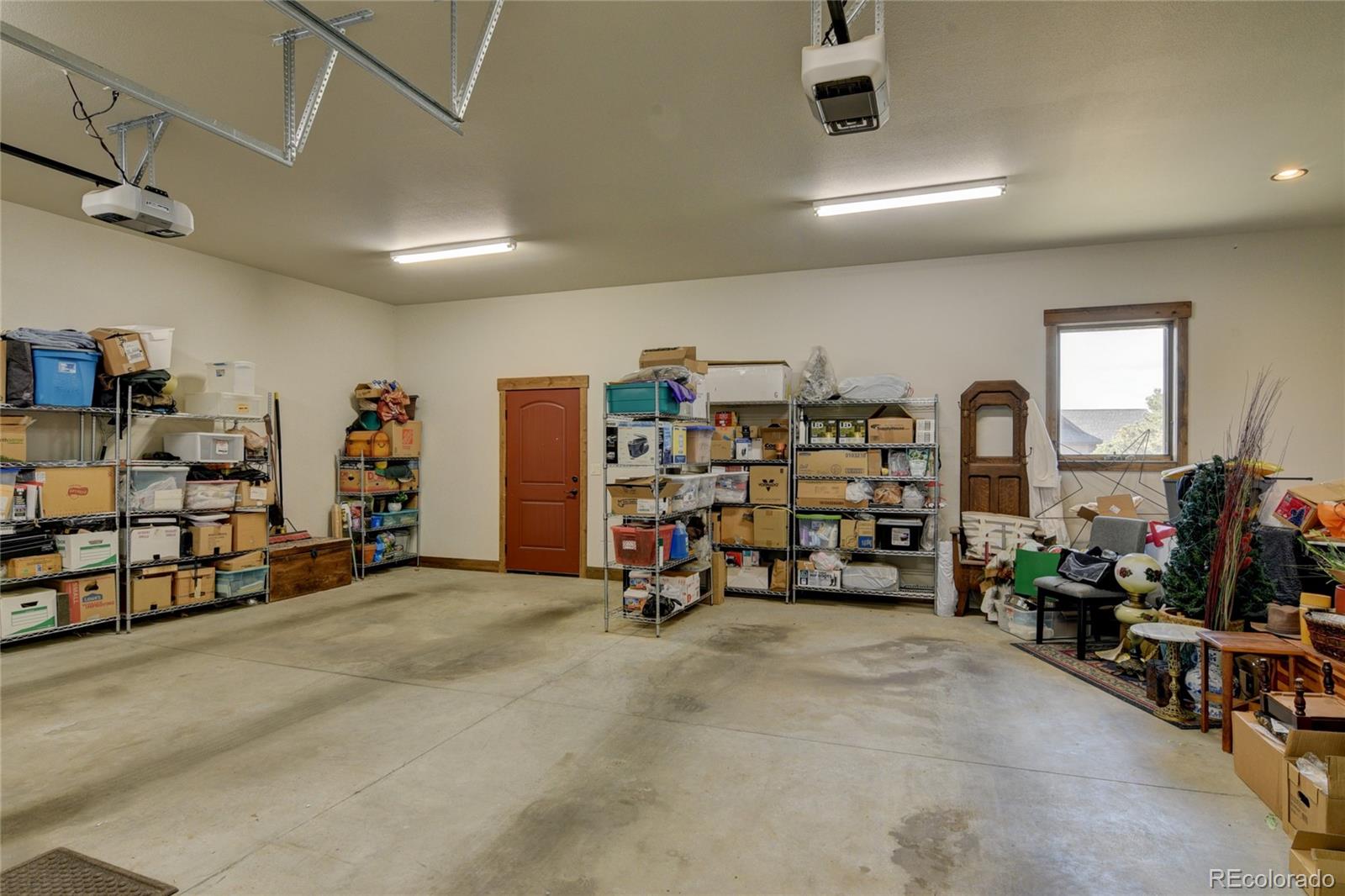 MLS Image #43 for 30563  stampede run,buena vista, Colorado