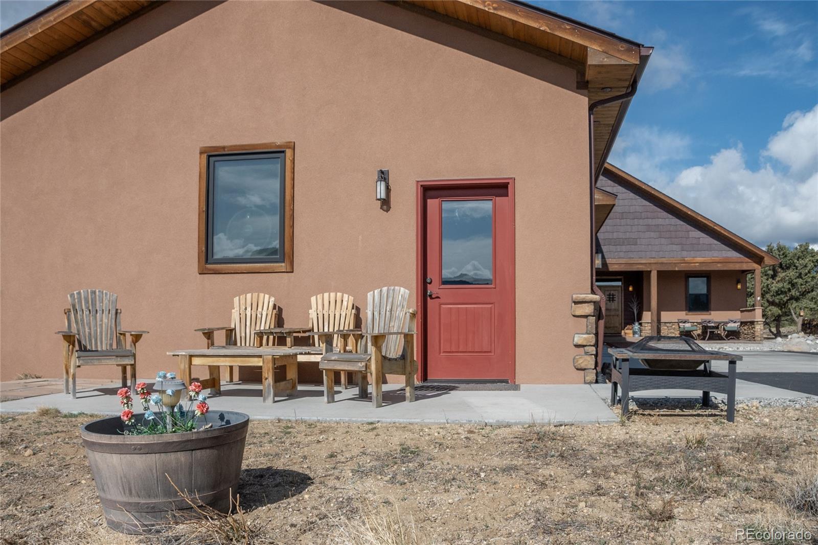 MLS Image #48 for 30563  stampede run,buena vista, Colorado