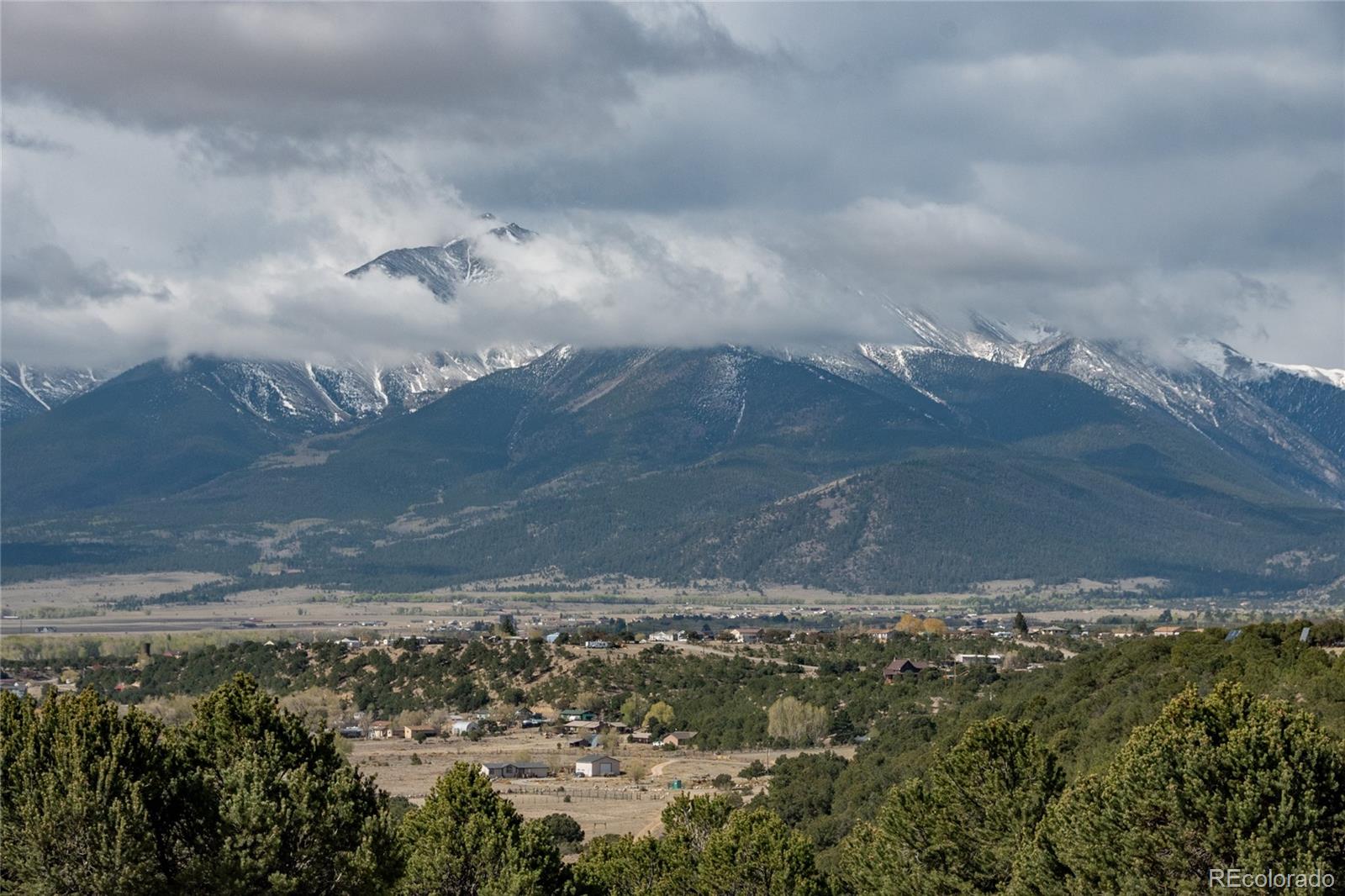 MLS Image #6 for 30563  stampede run,buena vista, Colorado