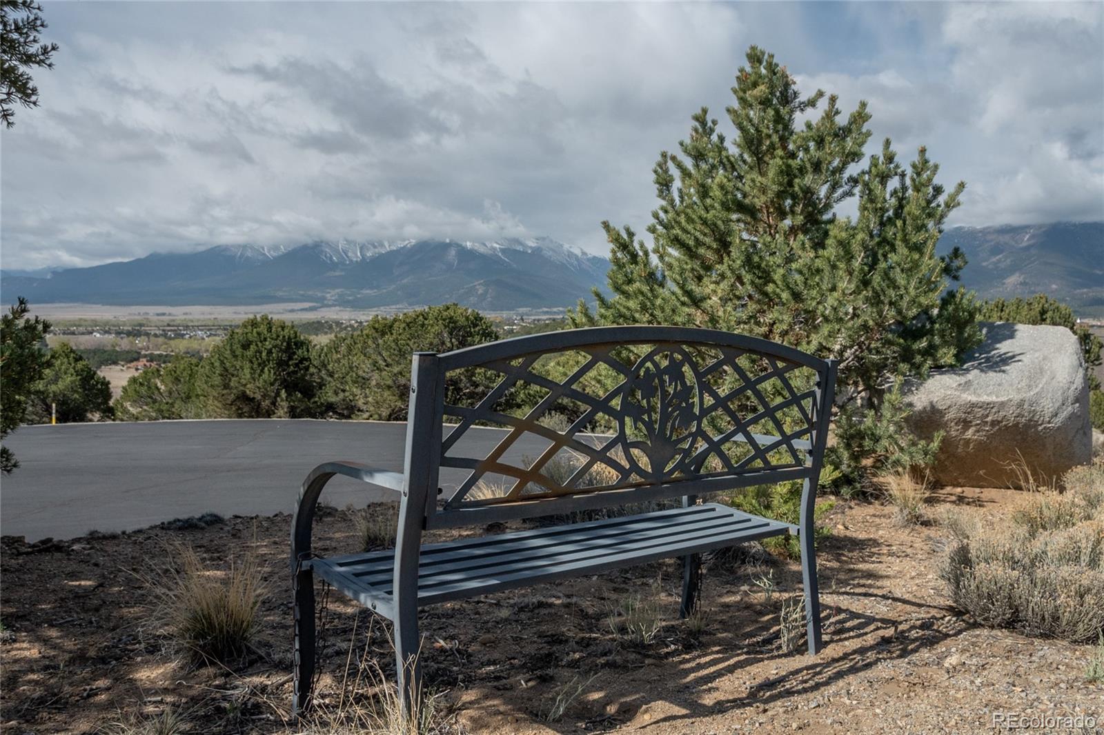 MLS Image #7 for 30563  stampede run,buena vista, Colorado