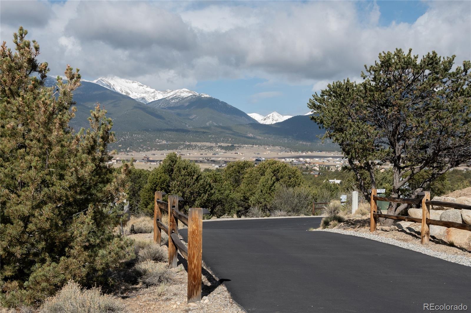 MLS Image #8 for 30563  stampede run,buena vista, Colorado