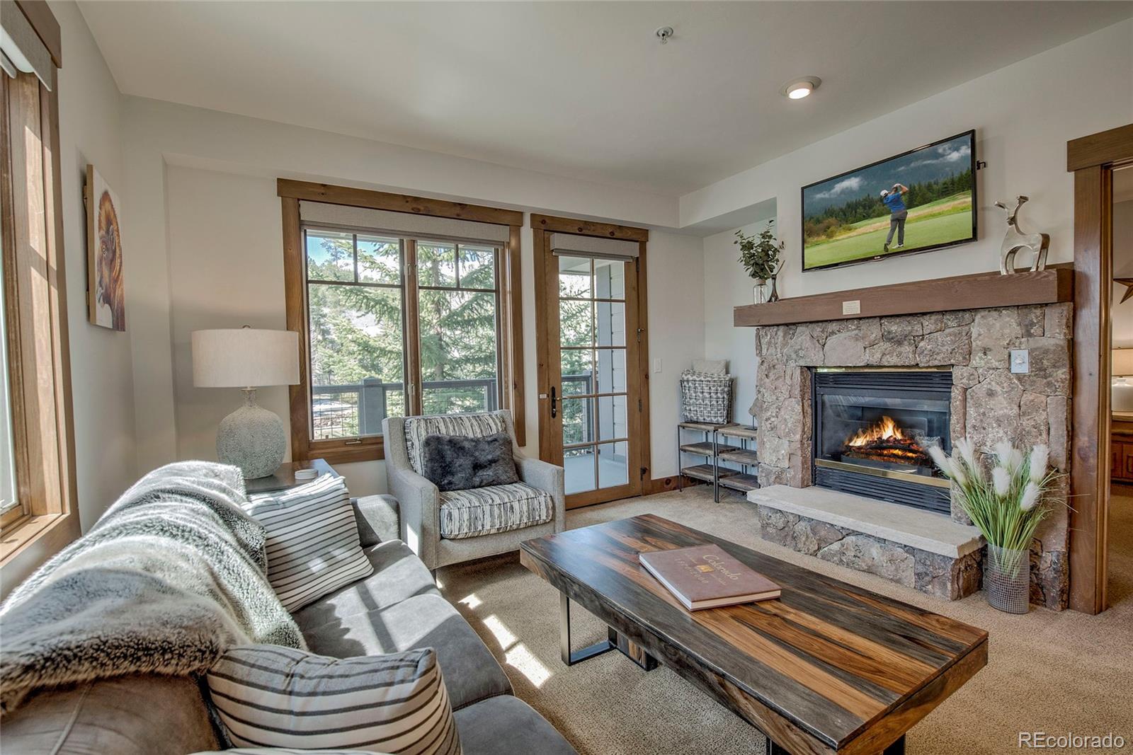 MLS Image #0 for 50  mountain thunder drive,breckenridge, Colorado