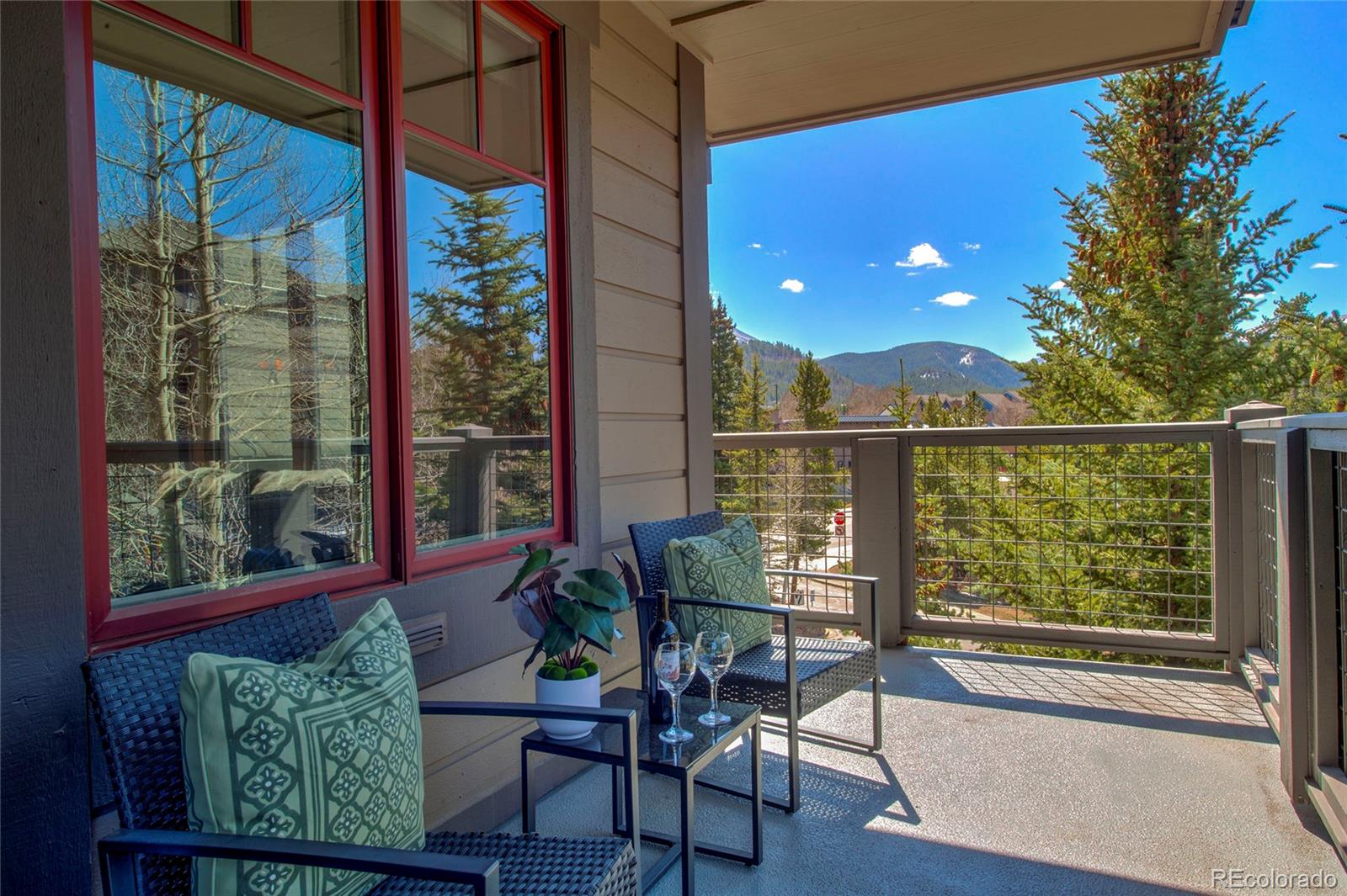 MLS Image #10 for 50  mountain thunder drive,breckenridge, Colorado