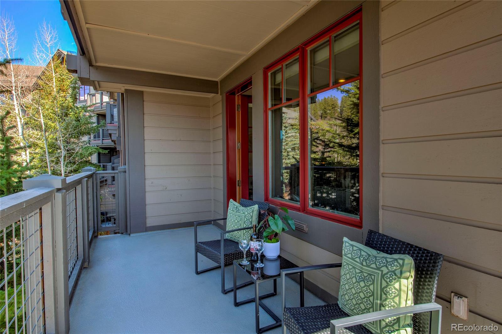 MLS Image #11 for 50  mountain thunder drive,breckenridge, Colorado